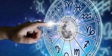 Os signos mais sábios e sensatos do Zodíaco
