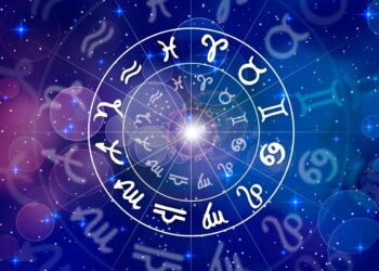 Os signos mentalmente mais ágeis do Zodíaco