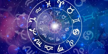 Os signos mentalmente mais ágeis do Zodíaco