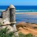Parque Natural da Ria Formosa