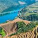 Miradouro de São Salvador do Mundo