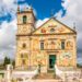Válega, a terra que tem a igreja mais bonita de Portugal! Válega