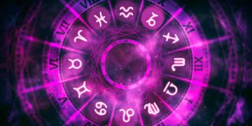 signos que adoram vingar-se
