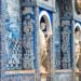Os 10 Palácios mais bonitos de Lisboa Palácios mais bonitos de Lisboa