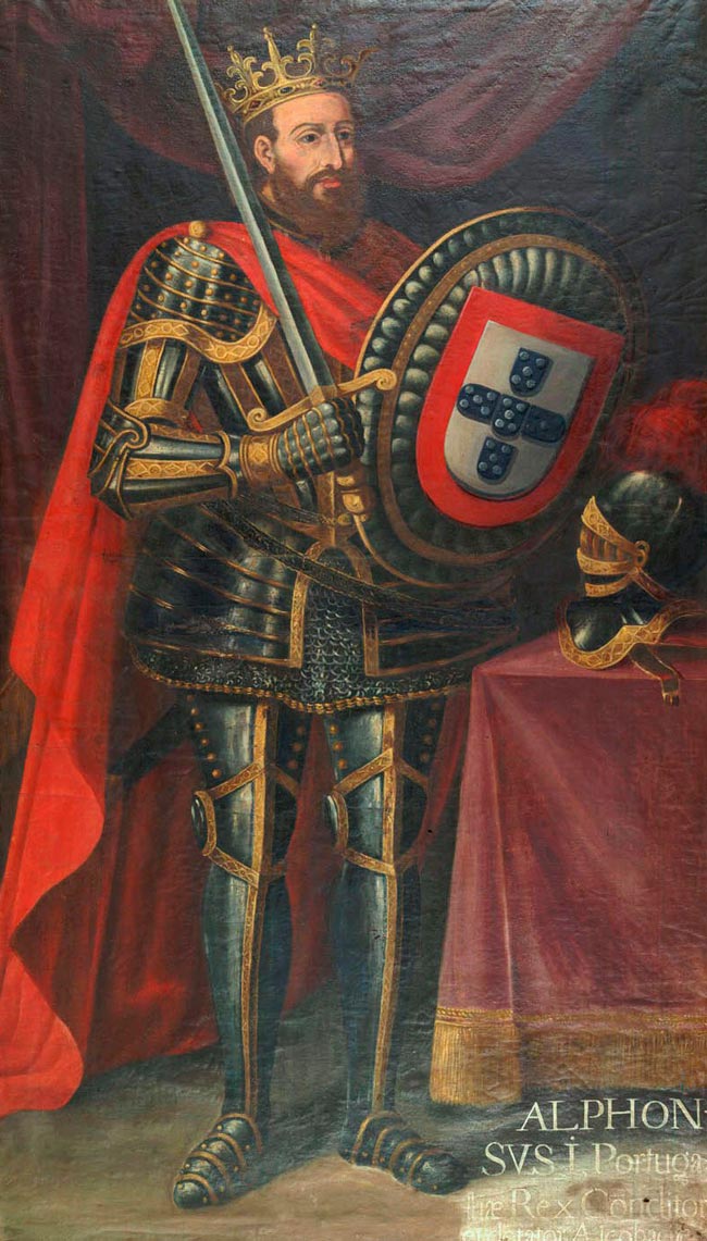 10 ilustres portugueses que mudaram o mundo portugueses que mudaram o mundo