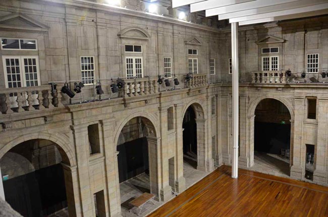 12 monumentos no Porto de visita obrigatória monumentos no Porto