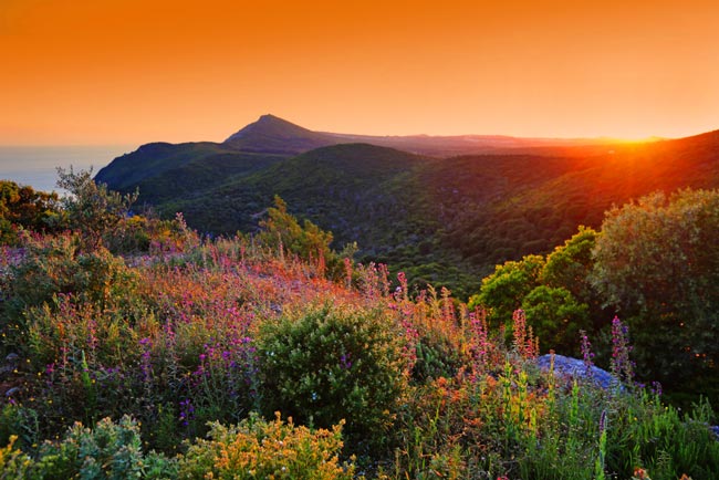 10 dos lugares mais bonitos para visitar no outono lugares mais bonitos para visitar no outono