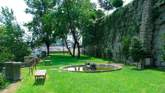 Os 20 locais mais bonitos para fotografar no Porto locais mais bonitos para fotografar no Porto