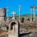 locais para visitar em Arouca