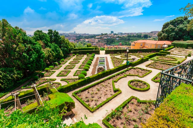 Os 20 locais mais bonitos para fotografar no Porto locais mais bonitos para fotografar no Porto
