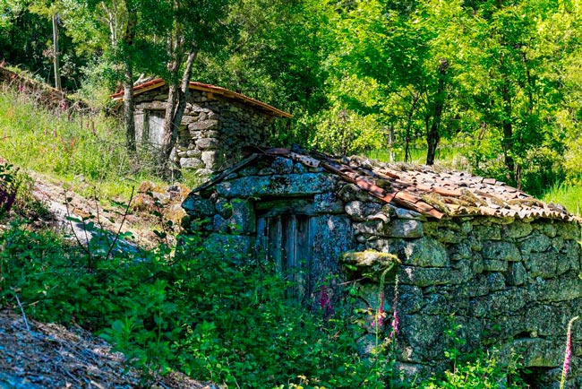 8 belas e pitorescas aldeias para visitar perto de Braga aldeias para visitar perto de Braga