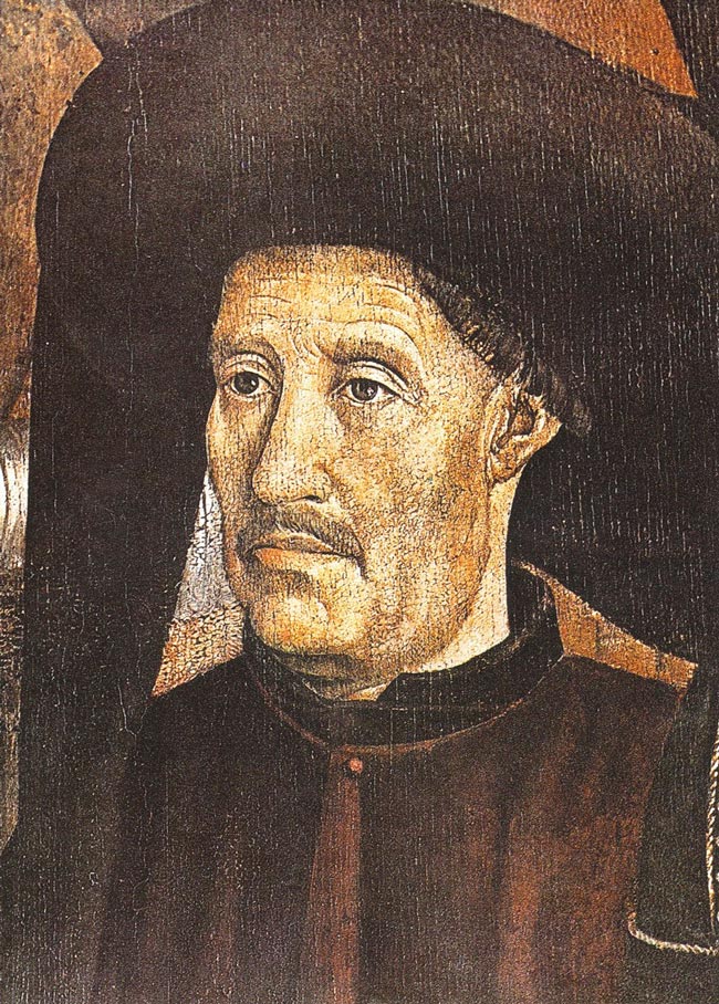 10 ilustres portugueses que mudaram o mundo portugueses que mudaram o mundo