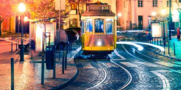 25 curiosidades sobre Portugal