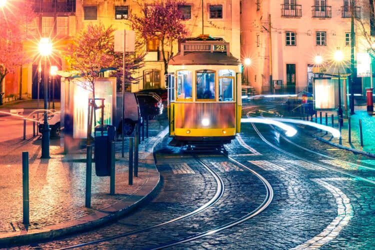 25 curiosidades sobre Portugal que todos deviam conhecer 25 curiosidades sobre Portugal