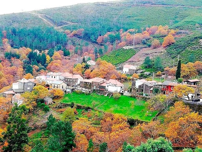8 encantadoras aldeias portuguesas de visita obrigatória encantadoras aldeias portuguesas
