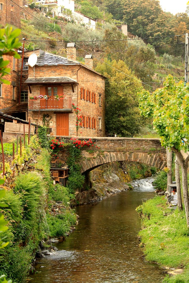 10 lugares quase secretos para descobrir em Portugal lugares quase secretos para descobrir em Portugal