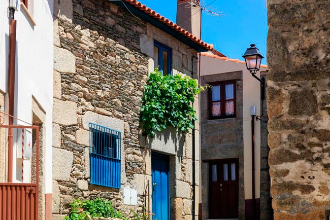 10 aldeias mágicas no Douro que tem de visitar aldeias mágicas no Douro