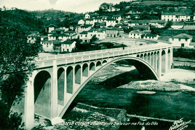 8 aldeias portuguesas que já não existem aldeias portuguesas que já não existem