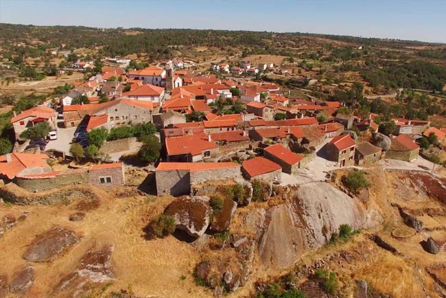 8 encantadoras aldeias portuguesas de visita obrigatória encantadoras aldeias portuguesas