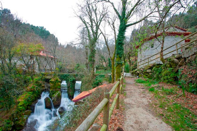 8 belas e pitorescas aldeias para visitar perto de Braga aldeias para visitar perto de Braga