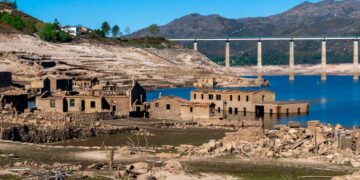 aldeias portuguesas que já não existem