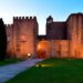 8 conventos e mosteiros que agora são hotéis de luxo em Portugal conventos e mosteiros que agora são hotéis de luxo