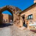 8 encantadoras aldeias portuguesas de visita obrigatória encantadoras aldeias portuguesas