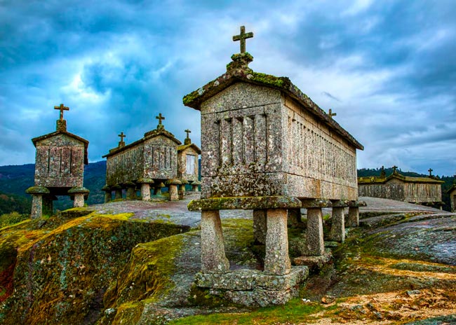 8 encantadoras aldeias portuguesas de visita obrigatória encantadoras aldeias portuguesas