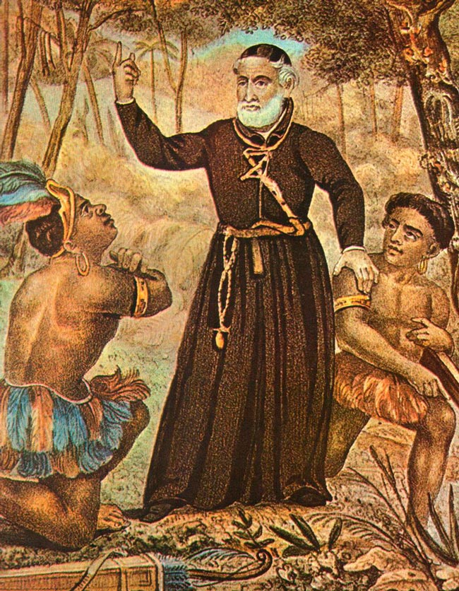 10 ilustres portugueses que mudaram o mundo portugueses que mudaram o mundo