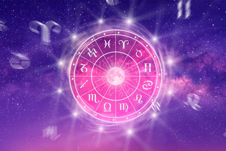 Astrologia: horóscopo de 27 de setembro de 2022
