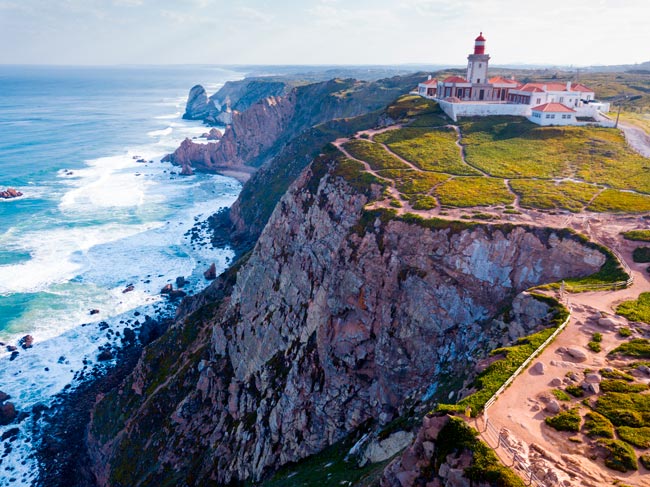 25 curiosidades sobre Portugal que todos deviam conhecer 25 curiosidades sobre Portugal