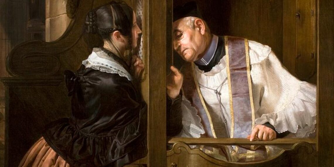 NCultura Notícias – Cultura, História, Viagens, Sociedade, Gastronomia O Padre Costa de Trancoso terá tido 299 filhos (até com a mãe)