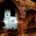 locais mais bonitos para fotografar no Porto