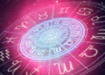 signos das pessoas com a pior fama