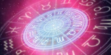 signos das pessoas com a pior fama