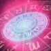 signos das pessoas com a pior fama
