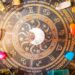 signos das pessoas mais afortunadas