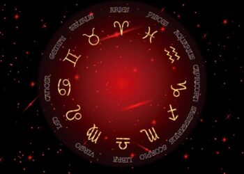 signos das pessoas mais confiáveis