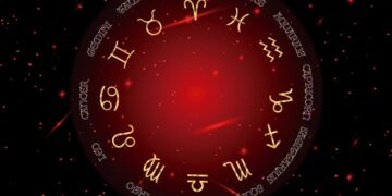 signos das pessoas mais confiáveis