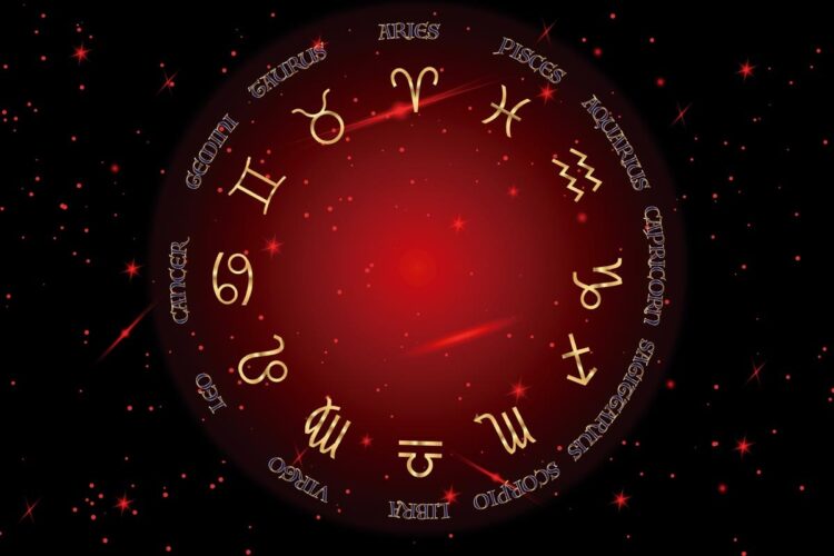 Os signos das pessoas mais confiáveis do Zodíaco signos das pessoas mais confiáveis