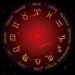 Os signos das pessoas mais confiáveis do Zodíaco signos das pessoas mais confiáveis
