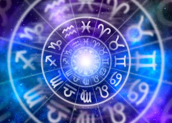 signos das pessoas mais desorganizadas