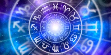 signos das pessoas mais desorganizadas