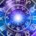 Os signos das pessoas mais desorganizadas do Zodíaco signos das pessoas mais desorganizadas