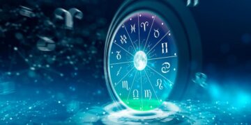 signos das pessoas mais extravagantes