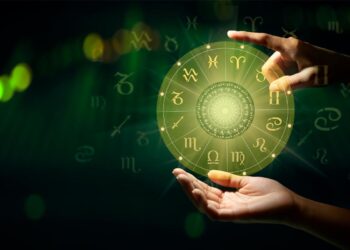 signos das pessoas mais incompreendidas