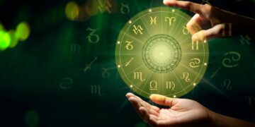 signos das pessoas mais incompreendidas