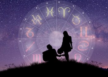 signos das pessoas mais pretendidas e desejadas