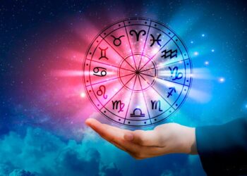 signos das pessoas mais tranquilas