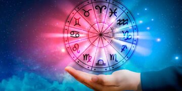 signos das pessoas mais tranquilas
